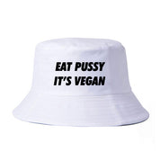 Bob "Vegan"-TENSHI™