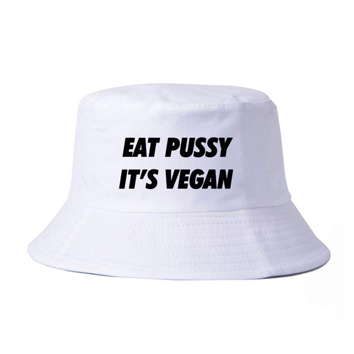 Bob "Vegan"-TENSHI™
