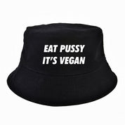 Bob "Vegan"-TENSHI™