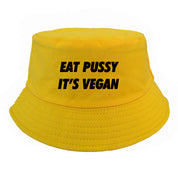 Bob "Vegan"-TENSHI™
