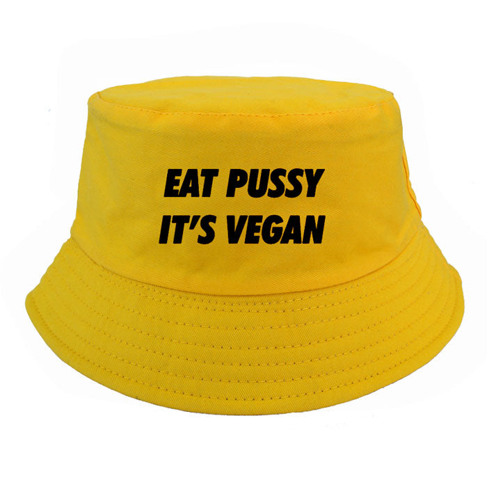 Bob "Vegan"-TENSHI™