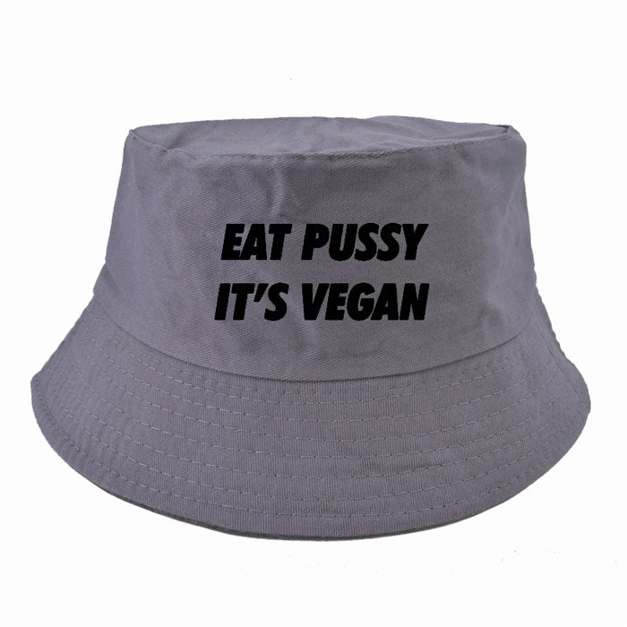 Bob "Vegan"-TENSHI™