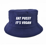 Bob "Vegan"-TENSHI™