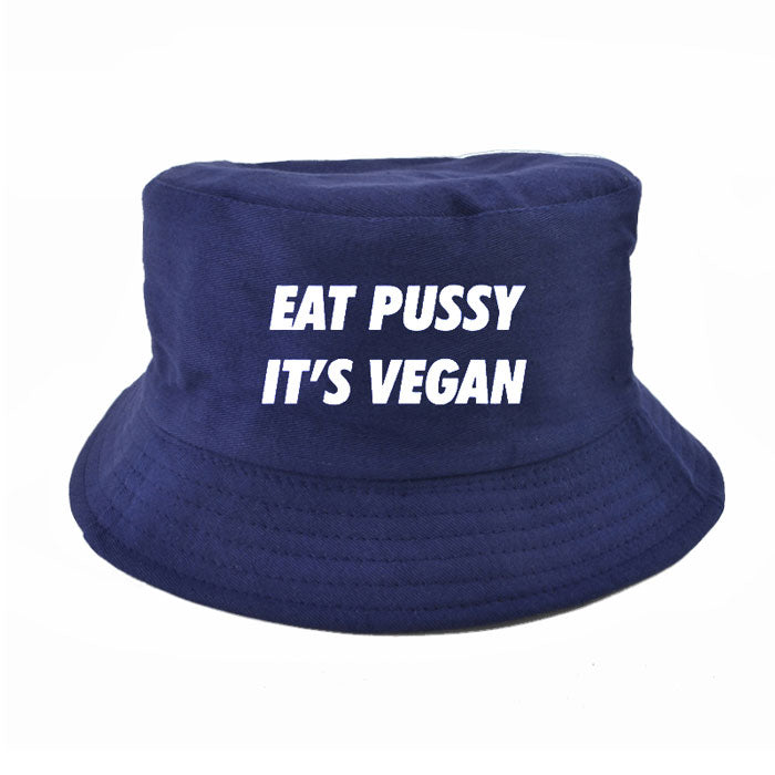 Bob "Vegan"-TENSHI™