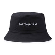 Bob "F*** Tomorrow"-TENSHI™