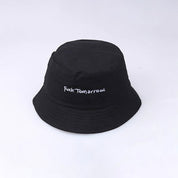Bob "F*** Tomorrow"-TENSHI™