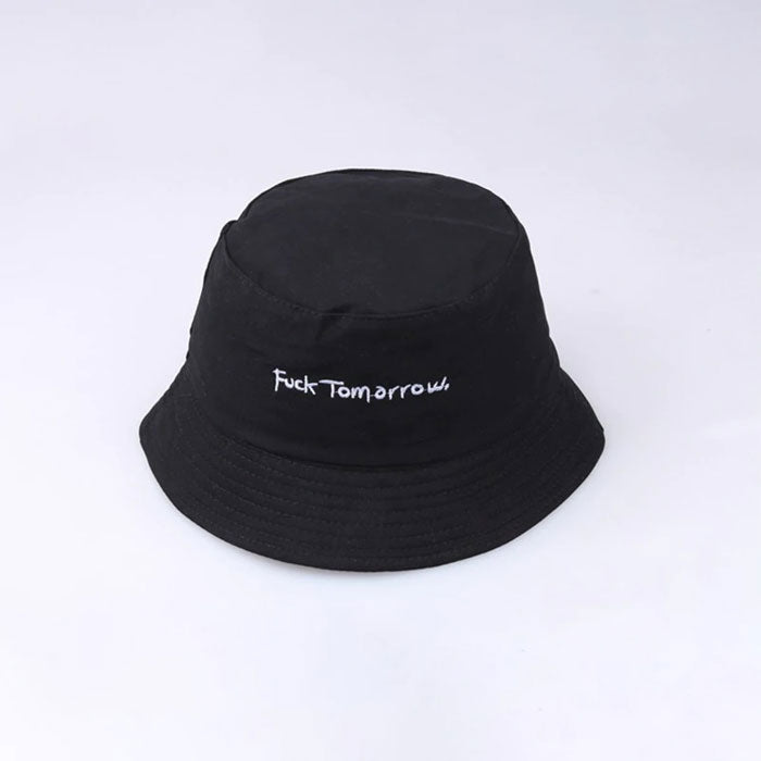 Bob "F*** Tomorrow"-TENSHI™