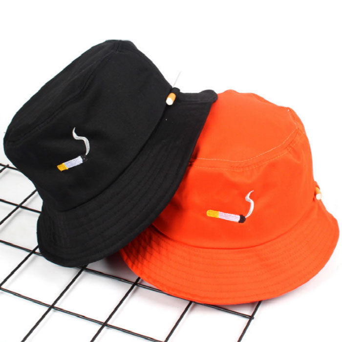 Bob Porte Cigarette "Oki"-TENSHI™