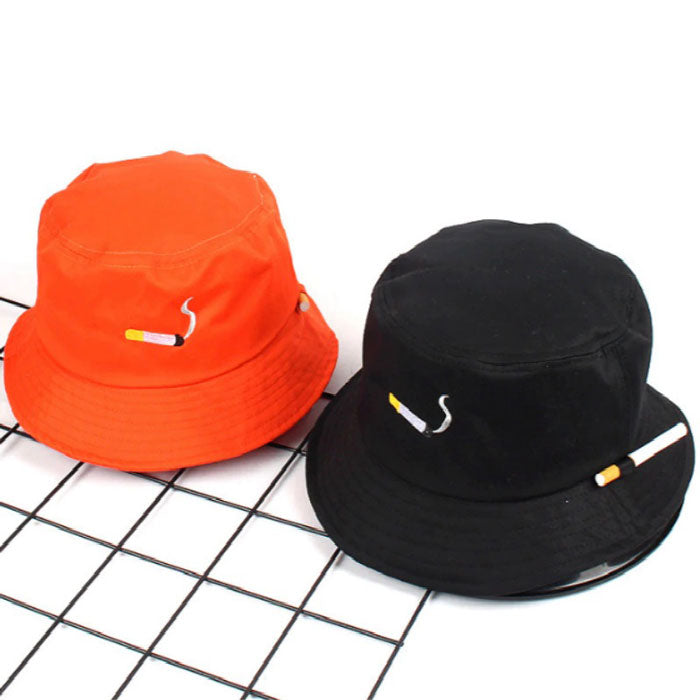 Bob Porte Cigarette "Oki"-TENSHI™