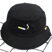Bob Porte Cigarette "Oki"-TENSHI™