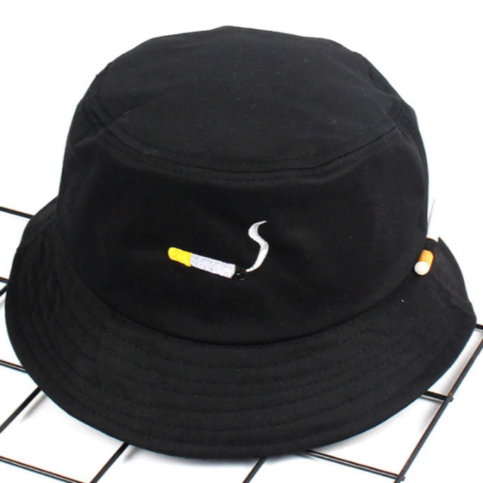 Bob Porte Cigarette "Oki"-TENSHI™