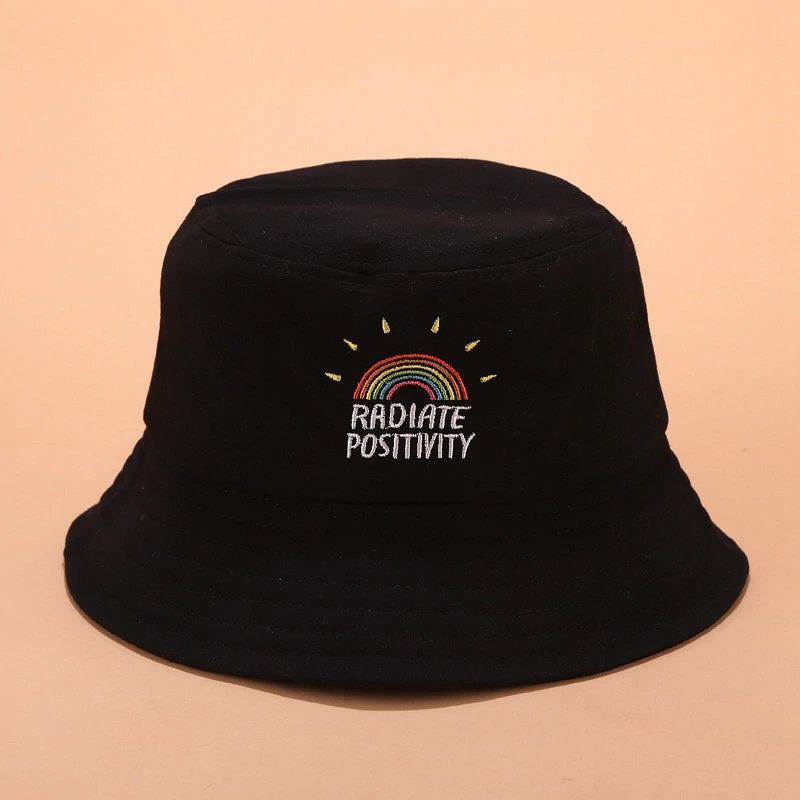 Bob "Radiate"-TENSHI™