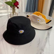 Bob Réversible "Himawari"-TENSHI™