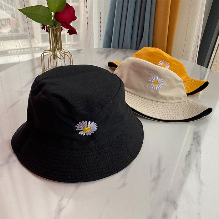 Bob Réversible "Himawari"-TENSHI™