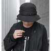 Bob Techwear "Himeno"-TENSHI™