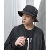 Bob Techwear "Himeno"-TENSHI™