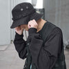 Bob Techwear "Himeno"-TENSHI™