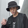 Bob Techwear "Himeno"-TENSHI™