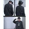 Bob Techwear "Himeno"-TENSHI™