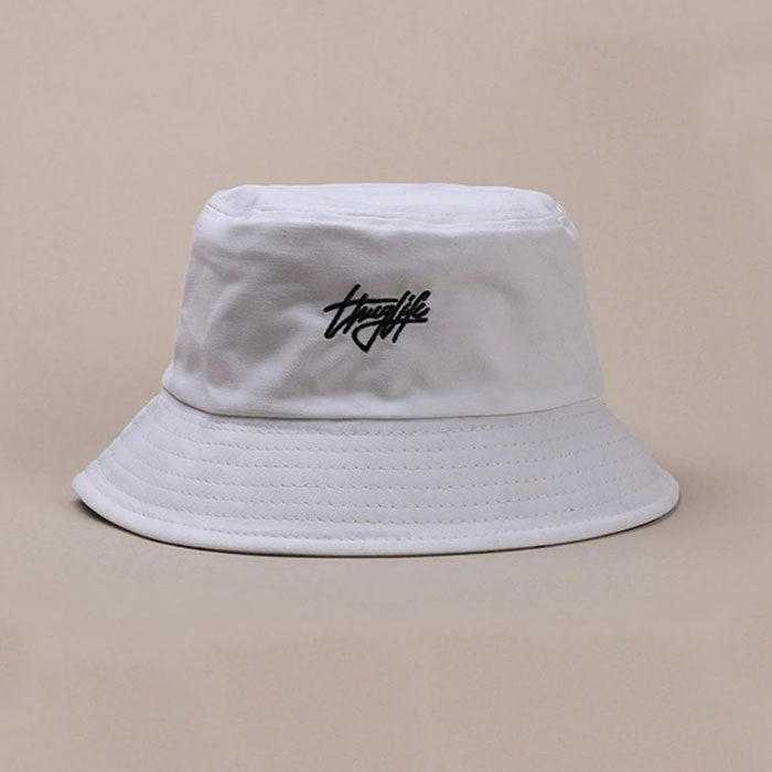 Bob Réversible "Thug Life"-TENSHI™