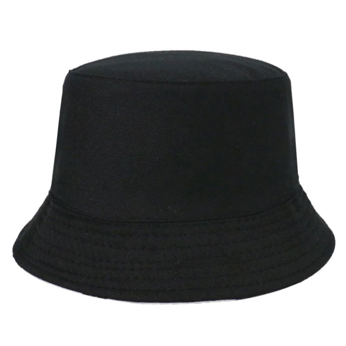 Bob Réversible "Ushi"-TENSHI™