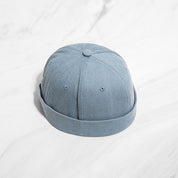 Casquette sans Visière Kamino-TENSHI™