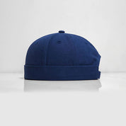 Casquette sans Visière Kamino-TENSHI™