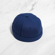 Casquette sans Visière Kamino-TENSHI™