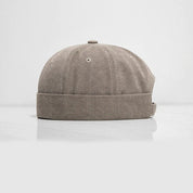 Casquette sans Visière Kamino-TENSHI™