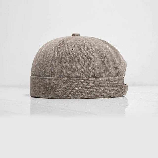 Casquette sans Visière Kamino-TENSHI™