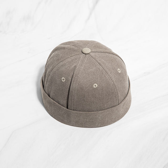 Casquette sans Visière Kamino-TENSHI™