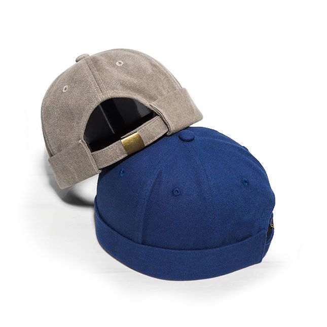 Casquette sans Visière Kamino-TENSHI™