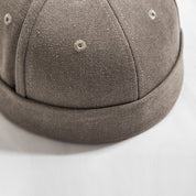 Casquette sans Visière Kamino-TENSHI™