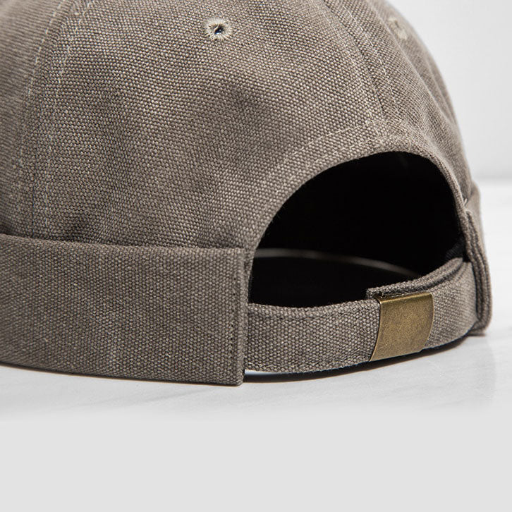 Casquette sans Visière Kamino-TENSHI™