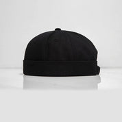 Casquette sans Visière Kamino-TENSHI™