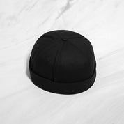 Casquette sans Visière Kamino-TENSHI™