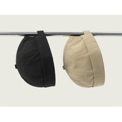 Casquette sans visière "Ohama"-TENSHI™