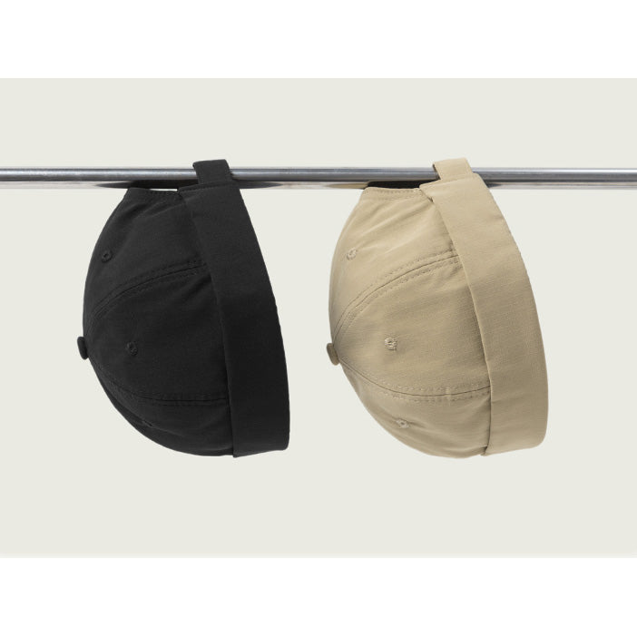 Casquette sans visière "Ohama"-TENSHI™