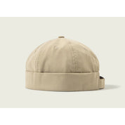 Casquette sans visière "Ohama"-TENSHI™