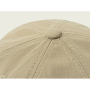 Casquette sans visière "Ohama"-TENSHI™