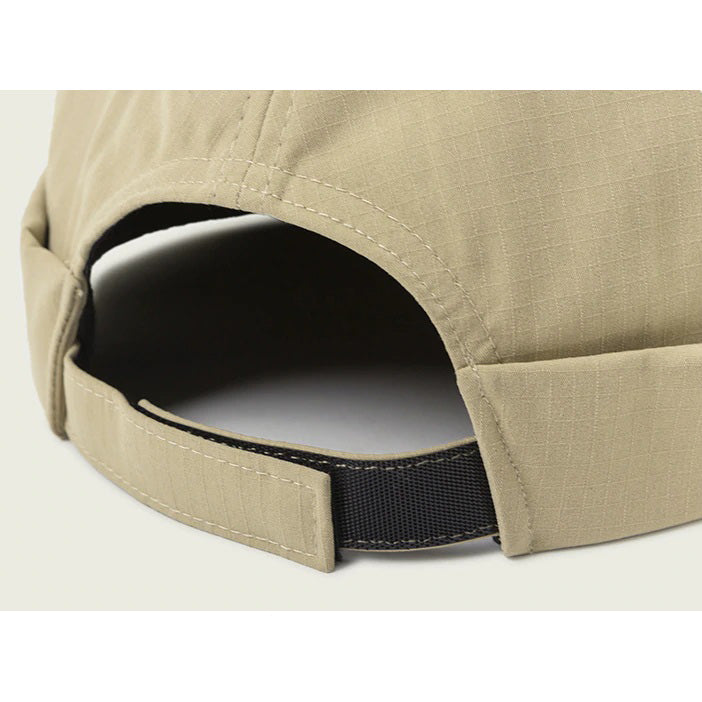 Casquette sans visière "Ohama"-TENSHI™