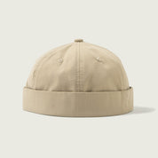 Casquette sans visière "Ohama"-TENSHI™