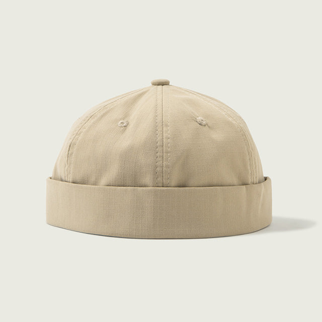Casquette sans visière "Ohama"-TENSHI™