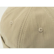 Casquette sans visière "Ohama"-TENSHI™