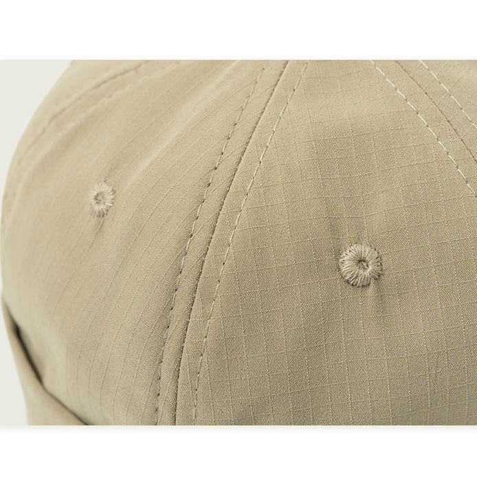 Casquette sans visière "Ohama"-TENSHI™