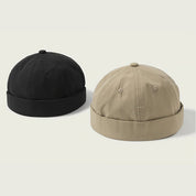 Casquette sans visière "Ohama"-TENSHI™
