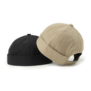 Casquette sans visière "Ohama"-TENSHI™