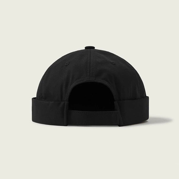 Casquette sans visière "Ohama"-TENSHI™