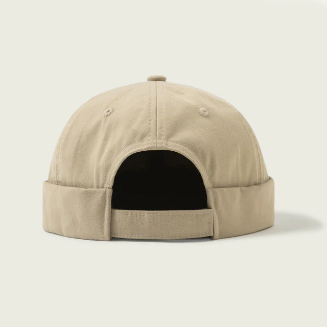 Casquette sans visière "Ohama"-TENSHI™