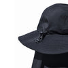 Chapeau Techwear "Tachi"-TENSHI™